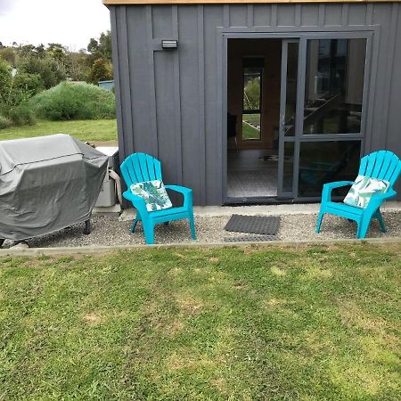 Aroha Anchor Apartment Motueka Exterior photo